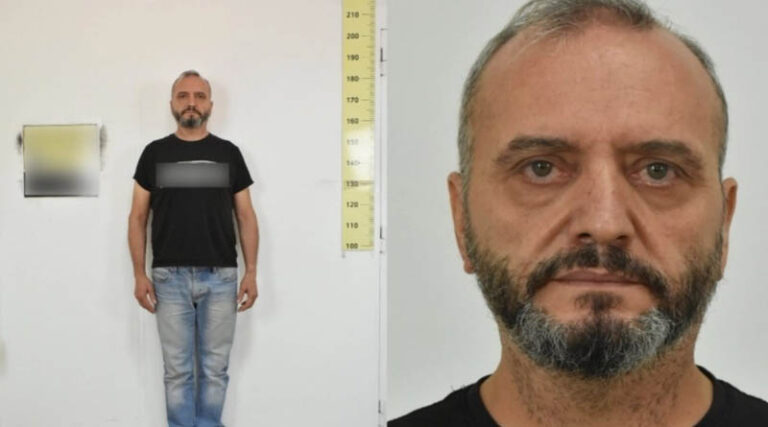 «Ο 53χρονος εξέδιδε τη 12χρονη και άλλα παιδιά σε επώνυμους σε οίκο ανοχής»: Καταγγελία φωτιά