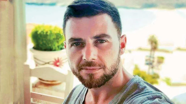 Μνήμη του Εθνομάρτυρα Κωνσταντίνου Κατσίφα