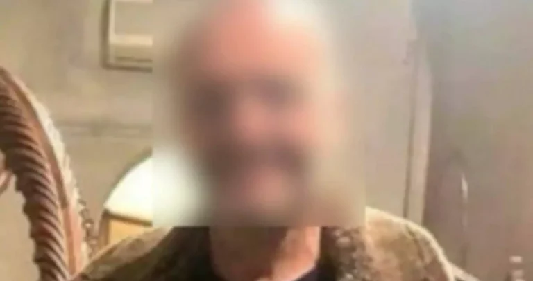 Ραντεβού με πάνω από 10 πελάτες είχε κλείσει για τη 12χρονη ο 53χρονος