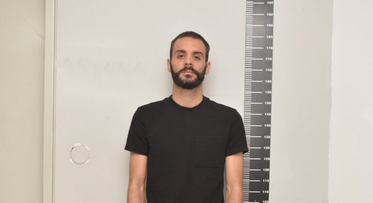 Αγρίνιο: Η μητέρα του 28χρονου που ασελγούσε στον 4χρονο γνώριζε και κάλυπτε τον γιο της