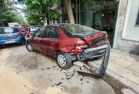 kyveli chatzieystratioy dierreyse vinteo ntokoymento apo ti stigmi toy trochaioy poy skotothike o 60chronos 6 593x400 1