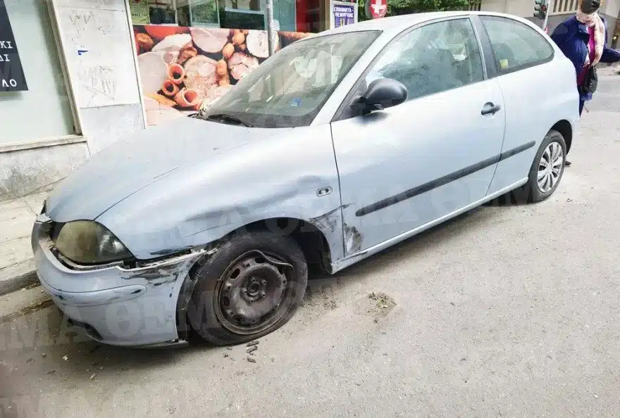 Κυβέλη Χατζηευστρατίου: Διέρρευσε βίντεο ντοκουμέντο από τη στιγμή του τροχαίου που σκοτώθηκε ο 60χρονος 9 kyveli chatzieystratioy dierreyse vinteo ntokoymento apo ti stigmi toy trochaioy poy skotothike o 60chronos 8