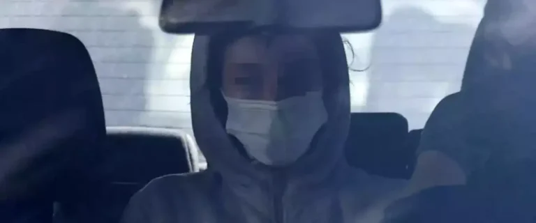 Βιασμός 12χρονης – Σε απομόνωση η μάνα της ανήλικης. «Φοβάται για τη ζωή της»