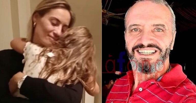 Μελέτη για 53χρονο στα Σεπόλια: «Προστατεύστε τα παιδιά μας από λαίμαργα ανθρωπάρια»