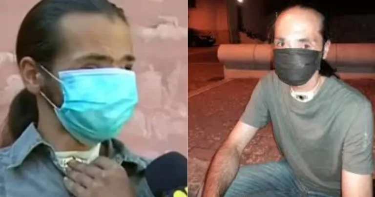 Μετακόμισε στην Αθήνα, ξεκίνησε δουλειά: Η νέα εικόνα του Θύμιου Μπουγά που κάνει πλέον μια καινούρια αρχή
