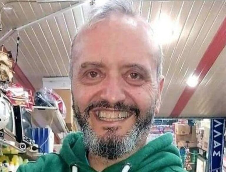 Σαπίλα παντού – Μπλεγμένος σε κύκλωμα με πλαστά χαρτονομίσματα ο παιδοβιαστής