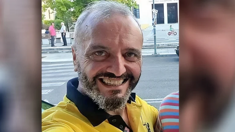 Κολωνός: Μόνος του σε κελί στη ΓΑΔΑ ο 53χρονος – Φόβοι για επίθεση από άλλους κρατουμένους