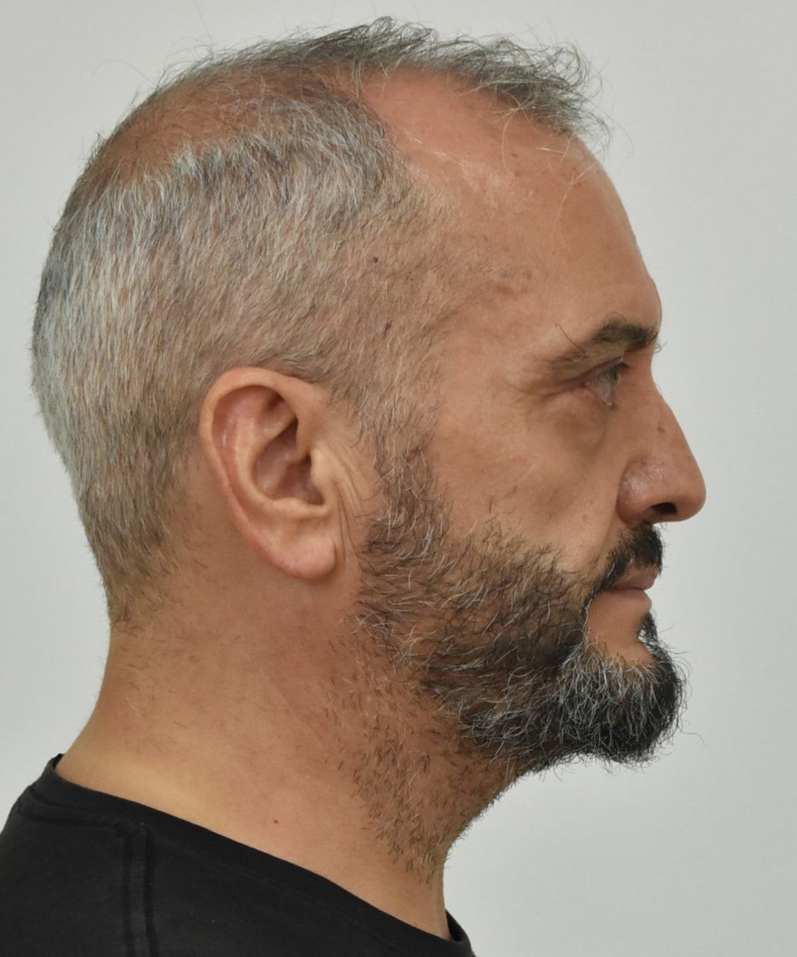 Δοθήκαν επίσημα στη δημοσιότητα τα στοιχεία του 53χρονου βιαστή και μαστροπού της 12χρονης 3 mixos-profil