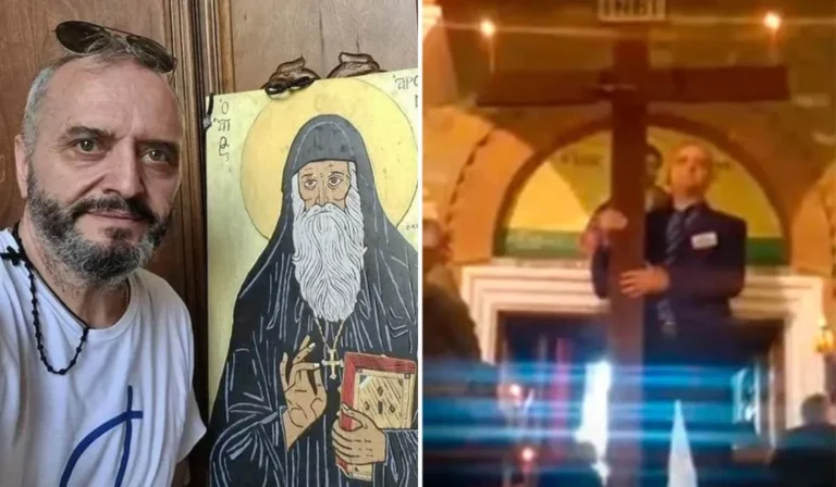 Σοκάρουν οι λεπτομέρειες – Κρατούσε σειρά προτεραιότητας ο 53χρονος για να εκδίδει την 12χρονη