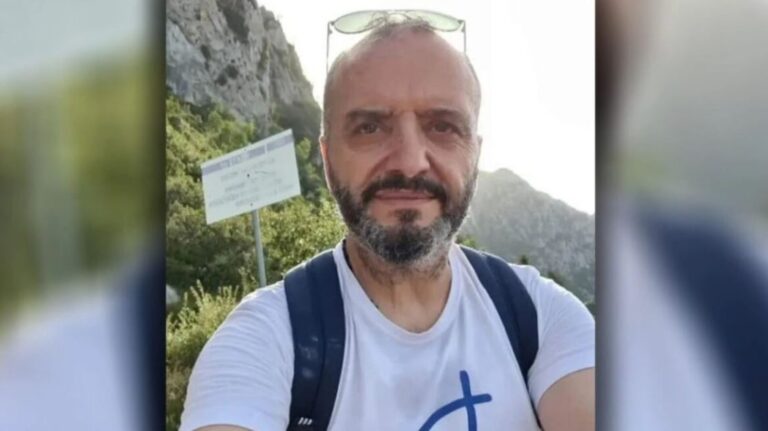 Βιασμός 12χρονης – “Στην υπόθεση εμπλέκονται δυο αστυνομικοί”