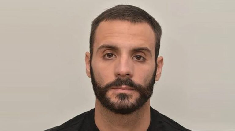 Αγρίνιο: Στην τσιμπίδα η μητέρα για την ασέλγεια στο 4χρονο αγοράκι