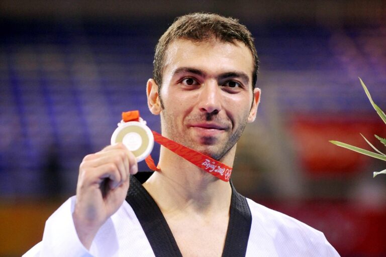 Δημοτική δαπάνη η κηδεία του Αλέξανδρου Νικολαΐδη