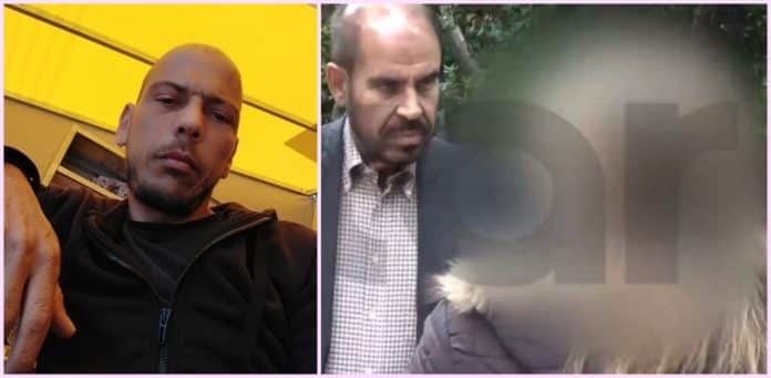 «Ο γιος μου είναι ένα παιδί με σοβαρά προβλήματα υγείας»: Κατέρρευσε η μητέρα του 36χρονου βιαστή της 12χρονης