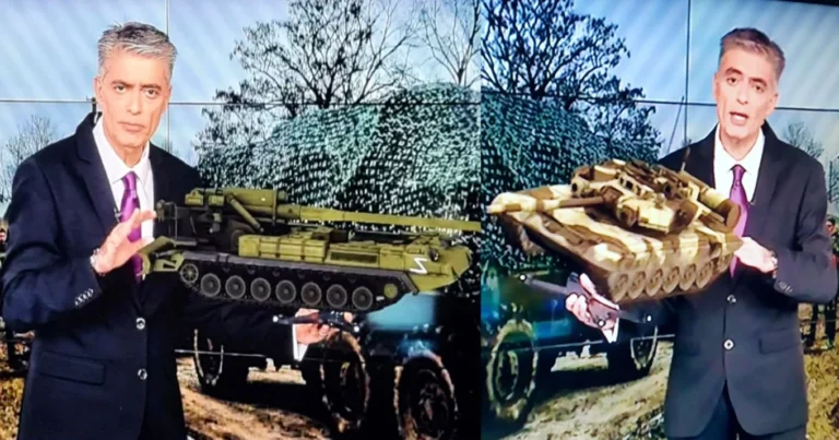 Αυστηρό μήνυμα Νίκου Ευαγγελάτου: «Ερντογάν έλα αν τολμάς. Δεν θα παραδώσουμε την πατρίδα, Θα είμαστε εδώ»