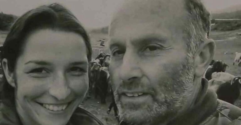 «Τον τάιζε, του δάνειζε και την σκότωσε»: Ξεσπά η μητέρα της 31χρονης Άννας