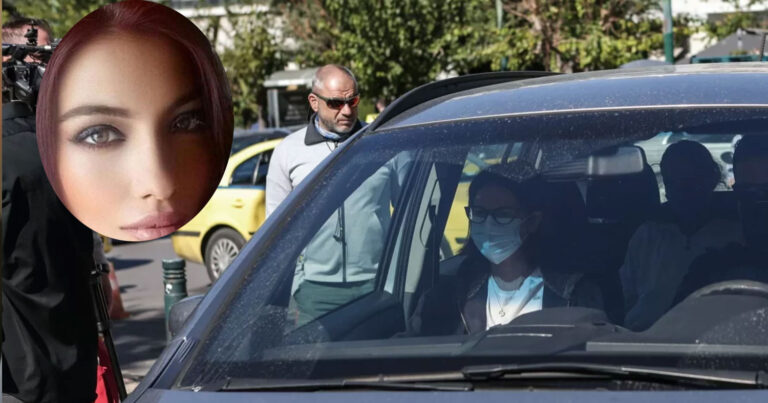 Η μητέρα της 12χρονης απειλεί ότι θα βάλει τέλος στη ζωή της – «Στο κατηχητικό έχουν πολύ καλή γνώμη για εμένα»