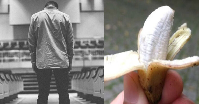 Tο πέος μου είναι 12 εκατοστά. Αισθάνομαι ανασφάλεια και φοβάμαι να πλησιάσω κοπέλα. Τι να κάνω;