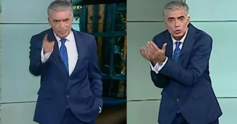 Βιασμός 12χρονης στoν Κολωνό: «Πλακώθηκε» ο Ευαγγελάτος με δικηγόρο κατηγορουμένου – «Είναι παιδάκι!»