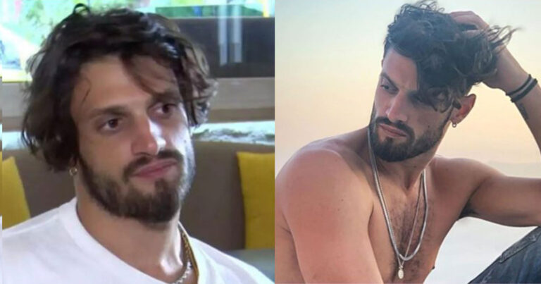 Στέλιος Νιάκαρης: «Η γυναίκα κρατάει το σπίτι και ο άντρας είναι αυτός ο κυνηγός που λέμε»