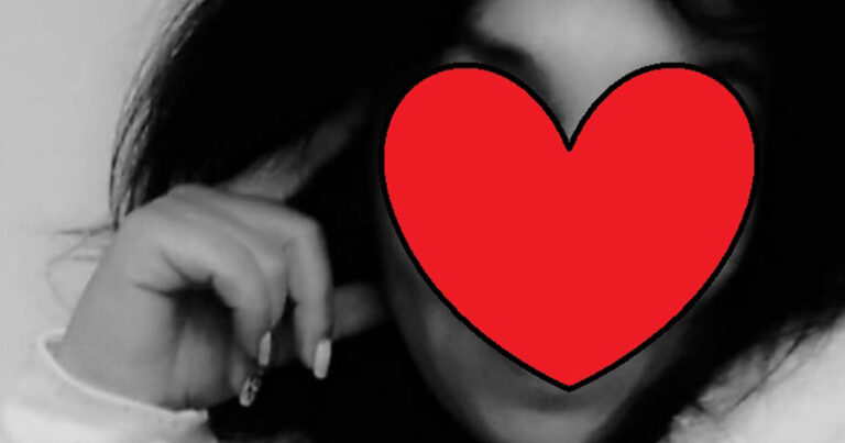 Αuτοκτόν#σε χωρισμένη μαμά ανήλικου παιδιού -“δείχνει” τον πρώην άντρα της και τον σύντροφό της ως υπαίτιους