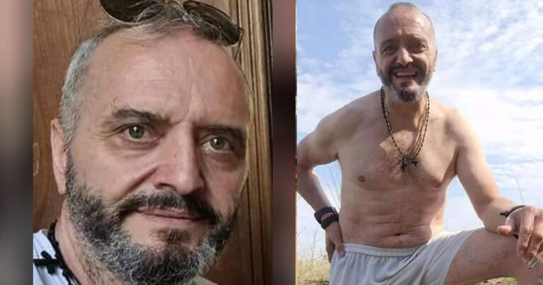 Κολωνός: «Μωρό μου, τι κάνεις;» έστελνε ο 53χρονος στη 12χρονη – «Το παιδί μιλούσε με έναν Πακιστανό για 50 ευρώ»
