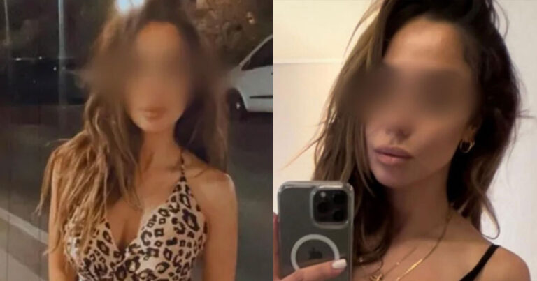 «Ήπιαμε τα κρασάκια μας, κάναμε έpωτα, μετά με απείλησε, θόλωσα και του έριξα το καυστικό υγρό»