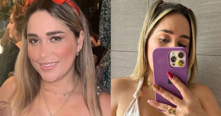 Δασκάλα απολύθηκε επειδή δημοσίευσε φωτογραφίες με μπικίνι στο Instagram