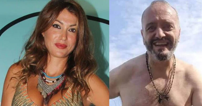 Ξέσπασε η Κλέλια Ρένεση: «Φταίμε κι εμείς όλοι που το παιδί αυτό βασανίστηκε μ’ αυτό τον φρικτό τρόπο»