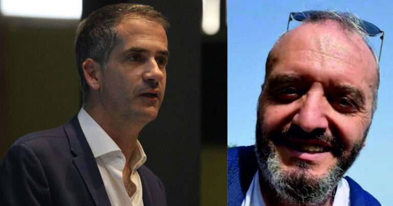 Κολωνός: Εκτός δήμου Αθηναίων η σύζυγος του 53χρονου με απόφαση Μπακογιάννη