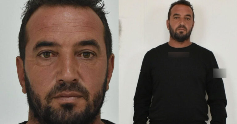 «Δεν κατάλαβα πως ήταν 12 ετών, αλλά 17»: ενώ έχει κόρες και 12 ετών και 17 ετών