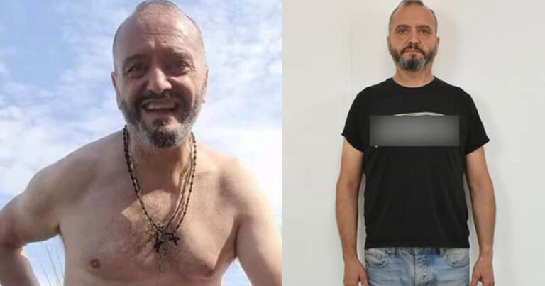 Κολωνός: «Δεν τη βίασα, είχαμε σχέση» λέει ο 53χρονος – Οι εμπλεκόμενοι παραδέχονται σεξουαλικές επαφές αλλά όχι βιασμό της 12χρονης