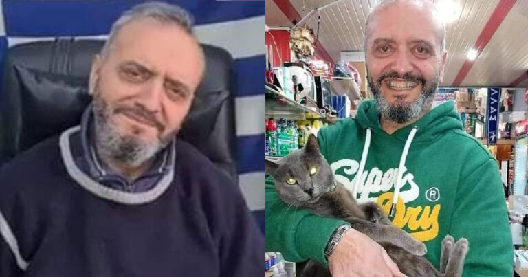 Ποινική δίωξη και σε όσους ήρθαν σε σεξουαλική επαφή με την 12χρονη