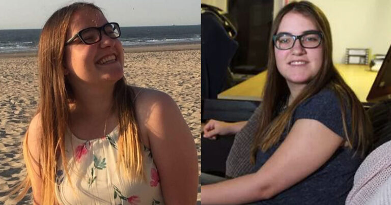 Πέθανε με ευθανασία 23χρονη που γλίτωσε από τις τρομοκρατικές επιθέσεις των Βρυξελλών