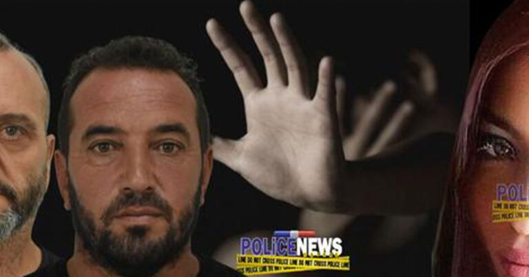 Αυτή είναι η 37χρονη μάνα «προαγωγός» της 12χρονης: Φρύδι, χείλη, μαλλί στην εντέλεια – Αυτά κίνησαν τις υποψίες στις Αρχές