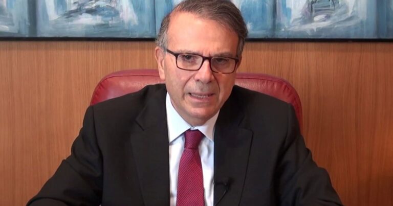 Bιασμός 12χρονης: Ο Θάνος Ασκητής δίνει τη λύση για να τελειώσουν τα τραγικά περιστατικά στην χώρα μας
