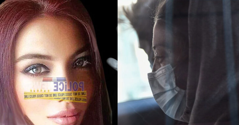 Η 37χρονη εξέδιδε την 12χρονη σε πάρκο: «Τι κάνεις καλέ λέω εδώ πέρα, πού είναι η μάνα σου;»