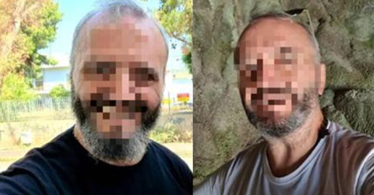 Φρίκη στα Σεπόλια: Ο 52χρονος είχε δεχτεί 213 κλήσεις από πελάτες για τη 12χρονη – Τη βίαζε και τραβούσε