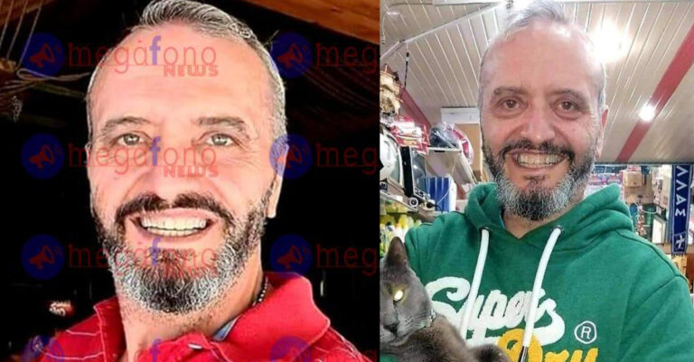 Αυτός είναι ο 52χρονος που βίαζε και εξέδιδε την 12χρονη στα Σεπόλια – Γνωστός πολιτικός παράγοντας της Αθήνας