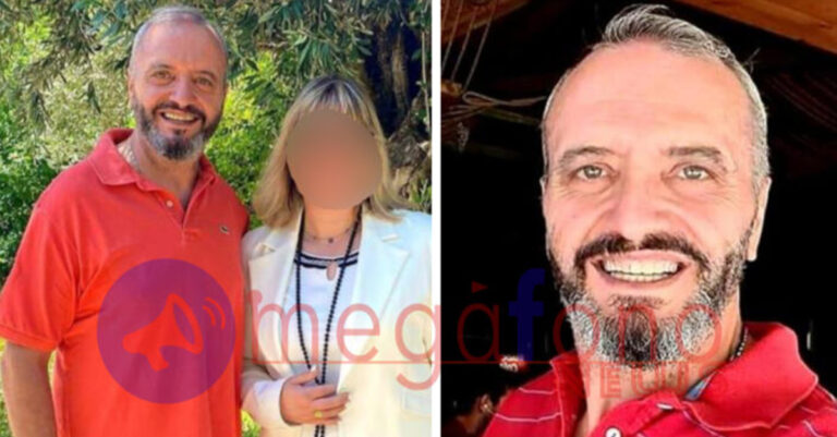 Σεπόλια: Ο 53χρονος εξέδιδε τη 12χρονη για 50 ευρώ – Έβρισκε στο διαδίκτυο πελάτες που ήθελαν να τη βιάσουν