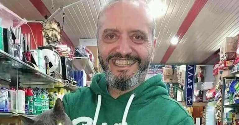 «Μου έστελνε μόνη της τα βίντεο» – Αρνείται τα πάντα ο 53χρονος που φέρεται ότι βίαζε και εξέδιδε 12χρονο κορίτσι στον Κολωνό