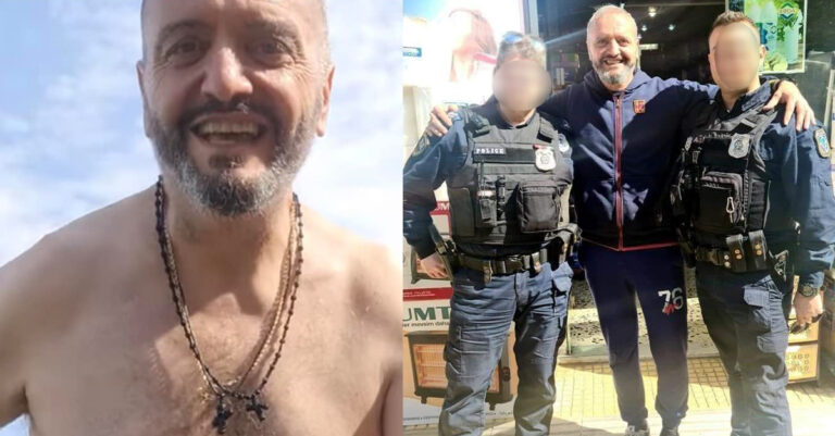 Με ψεύτικο προφίλ στα social ο 53χρονος «ψάρευε» πελάτες για την 12χρονη – «Το παιδί είναι σε σοκ, ντρέπεται και φοβάται»