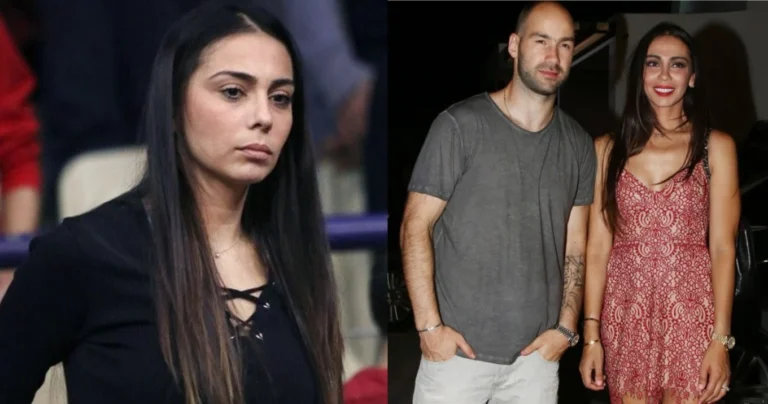 Έκοψε τα μαλλιά της αλά Κλεοπάτρα και άλλαξε πρόσωπο: Όλο το Ηρώδειο κοιτούσε το κούρεμα της Ολυμπίας Χοψονίδου