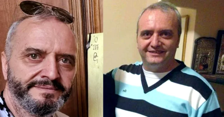 «Με απειλούσε για να μη μιλήσω»: Ο 53χρονος εξέδιδε τη 12χρονη για 50€, 213 πελάτες ήθελαν να τη βιάσουν