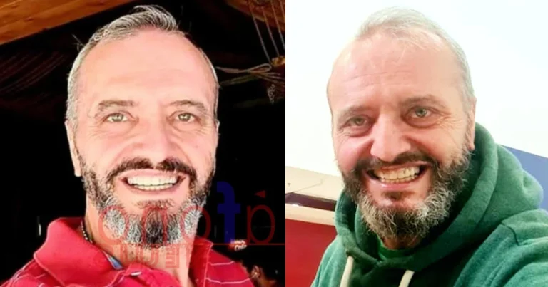 «Αυτή μου έστελνε τα βίντεο»: Αρνείται τα πάντα ο 53χρονος που εξέδιδε τη 12χρονη, κατηγορεί το κορίτσι