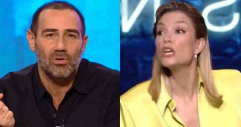 Τους «τελείωσαν» με 2 λόγια: Πανικός στο Ράδιο Αρβύλα με το βίντεο για το GNTM, είπαν ότι δεν τόλμησε κανείς