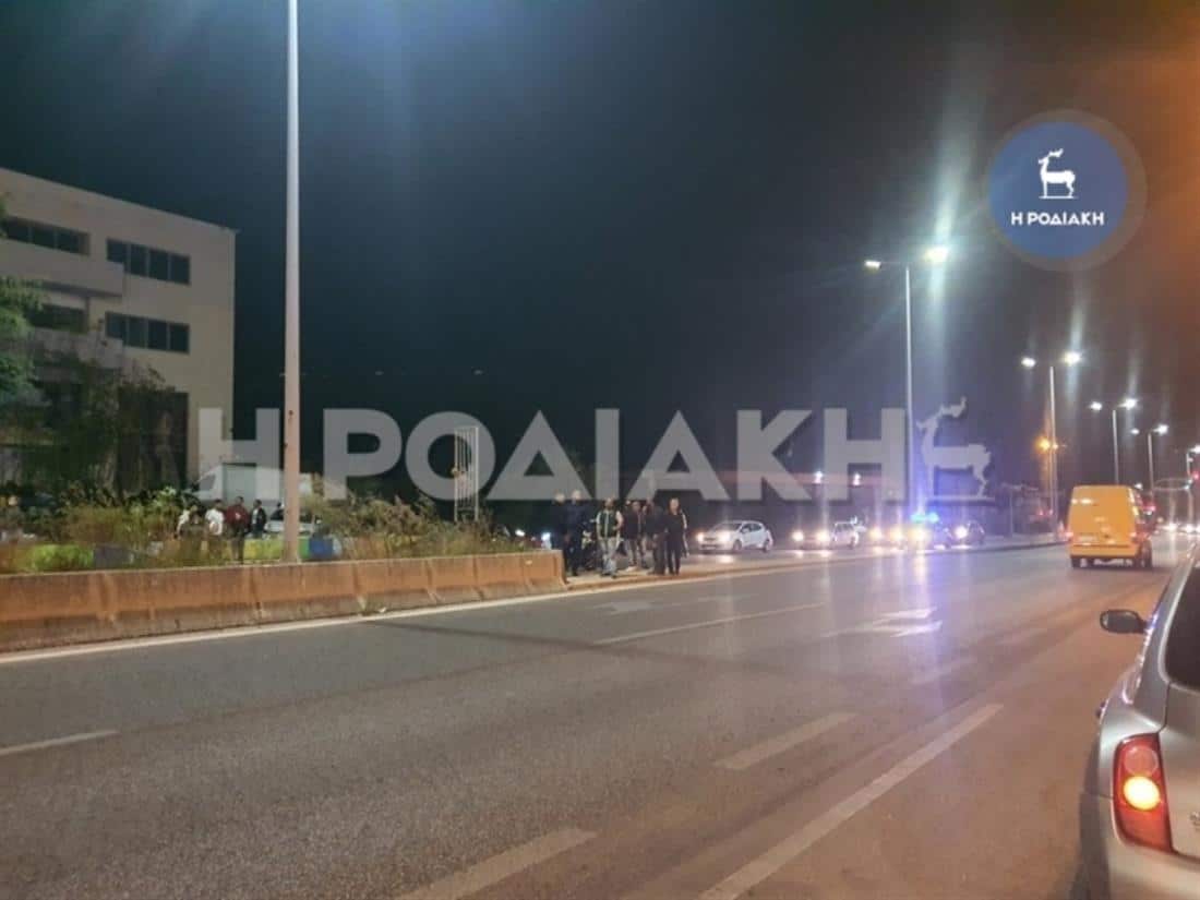 1100 67e40a9c 8506 4d49 a77a 0d5a40b0afa0