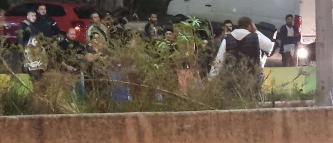 1100 ed0fc218 14ea 466b b6c3 fc29b9639202