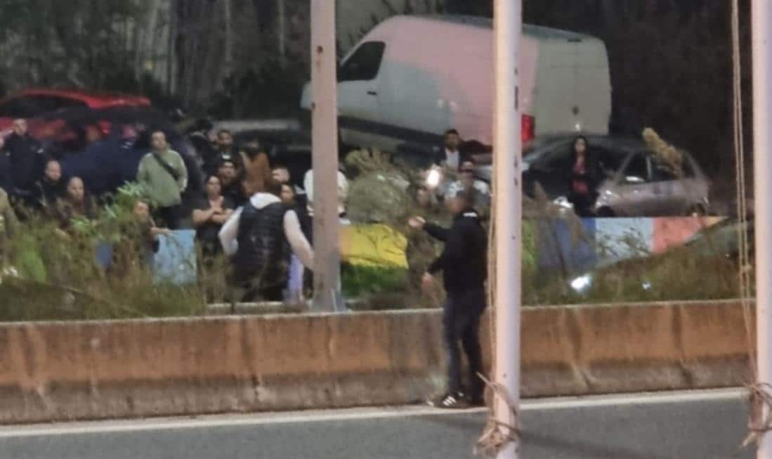 1100 f8eae770 5eb8 42ed 94dd c9118913736d