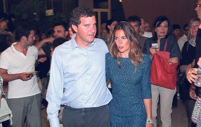 Αθηνά (Νουνού) Μαρτίνου: «Η θάλασσα, είναι στις φλέβες του Έλληνα – Είμαι υπερήφανη που όλα τα παιδιά μου, τα εγγόνια μου και άλλα 40 στελέχη της Thenamaris έγιναν εφοπλιστές» 5 221106105753 giannis martinos