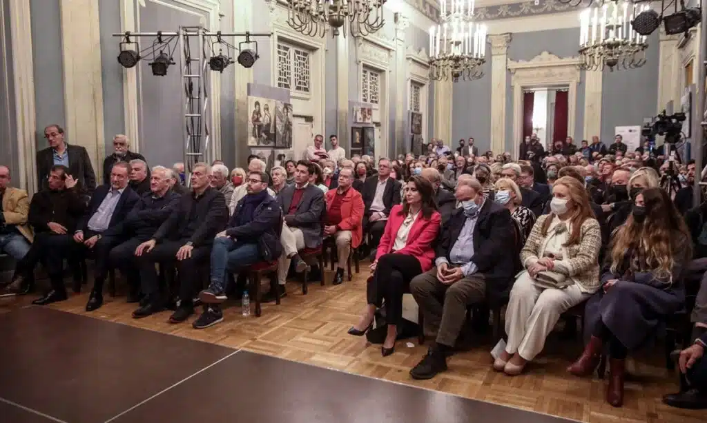 221115000940 vivlio mimi androulaki2 1024x614 1